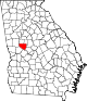 Upson County Small Claims Court Upson County Small Claims Court