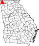 Walker County Small Claims Court Walker County Small Claims Court