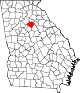 Walton County Small Claims Court Walton County Small Claims Court