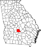 Wilcox County Small Claims Court Wilcox County Small Claims Court