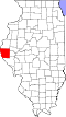 Adams County Small Claims Court Adams County Small Claims Court