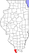 Alexander County Small Claims Court Alexander County Small Claims Court
