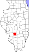 Bond County Small Claims Court Bond County Small Claims Court