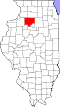 Bureau County Small Claims Court Bureau County Small Claims Court