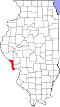 Calhoun County Small Claims Court Calhoun County Small Claims Court