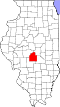 Christian County Small Claims Court Christian County Small Claims Court
