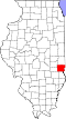 Clark County Small Claims Court Clark County Small Claims Court
