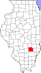 Clay County Small Claims Court Clay County Small Claims Court