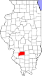 Clinton County Small Claims Court Clinton County Small Claims Court