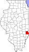 Crawford County Small Claims Court Crawford County Small Claims Court