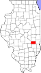 Cumberland County Small Claims Court Cumberland County Small Claims Court