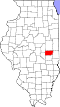 Douglas County Small Claims Court Douglas County Small Claims Court