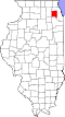 DuPage County Small Claims Court DuPage County Small Claims Court