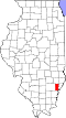 Edwards County Small Claims Court Edwards County Small Claims Court