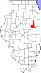 Ford County Small Claims Court Ford County Small Claims Court
