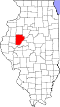 Fulton County Small Claims Court Fulton County Small Claims Court