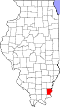 Gallatin County Small Claims Court Gallatin County Small Claims Court