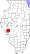 Greene County Small Claims Court Greene County Small Claims Court