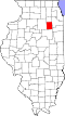 Grundy County Small Claims Court Grundy County Small Claims Court