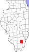 Hamilton County Small Claims Court Hamilton County Small Claims Court