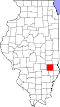 Jasper County Small Claims Court Jasper County Small Claims Court