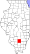 Jefferson County Small Claims Court Jefferson County Small Claims Court