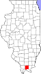 Johnson County Small Claims Court Johnson County Small Claims Court