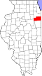Kankakee County Small Claims Court Kankakee County Small Claims Court