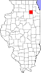 Kendall County Small Claims Court Kendall County Small Claims Court