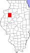 Knox County Small Claims Court Knox County Small Claims Court