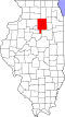 LaSalle County Small Claims Court LaSalle County Small Claims Court