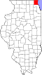 Lake County Small Claims Court Lake County Small Claims Court