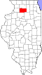 Lee County Small Claims Court Lee County Small Claims Court