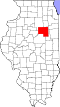 Livingston County Small Claims Court Livingston County Small Claims Court