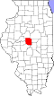 Logan County Small Claims Court Logan County Small Claims Court