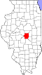 Macon County Small Claims Court Macon County Small Claims Court