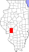 Macoupin County Small Claims Court Macoupin County Small Claims Court