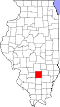 Marion County Small Claims Court Marion County Small Claims Court