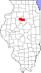 Marshall County Small Claims Court Marshall County Small Claims Court
