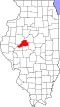 Mason County Small Claims Court Mason County Small Claims Court