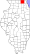 McHenry County Small Claims Court McHenry County Small Claims Court