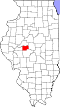 Menard County Small Claims Court Menard County Small Claims Court