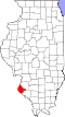 Monroe County Small Claims Court Monroe County Small Claims Court