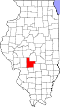Montgomery County Small Claims Court Montgomery County Small Claims Court