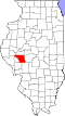 Morgan County Small Claims Court Morgan County Small Claims Court