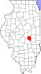Moultrie County Small Claims Court Moultrie County Small Claims Court