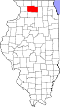 Ogle County Small Claims Court Ogle County Small Claims Court