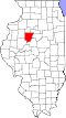 Peoria County Small Claims Court Peoria County Small Claims Court