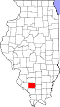 Perry County Small Claims Court Perry County Small Claims Court