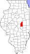 Piatt County Small Claims Court Piatt County Small Claims Court